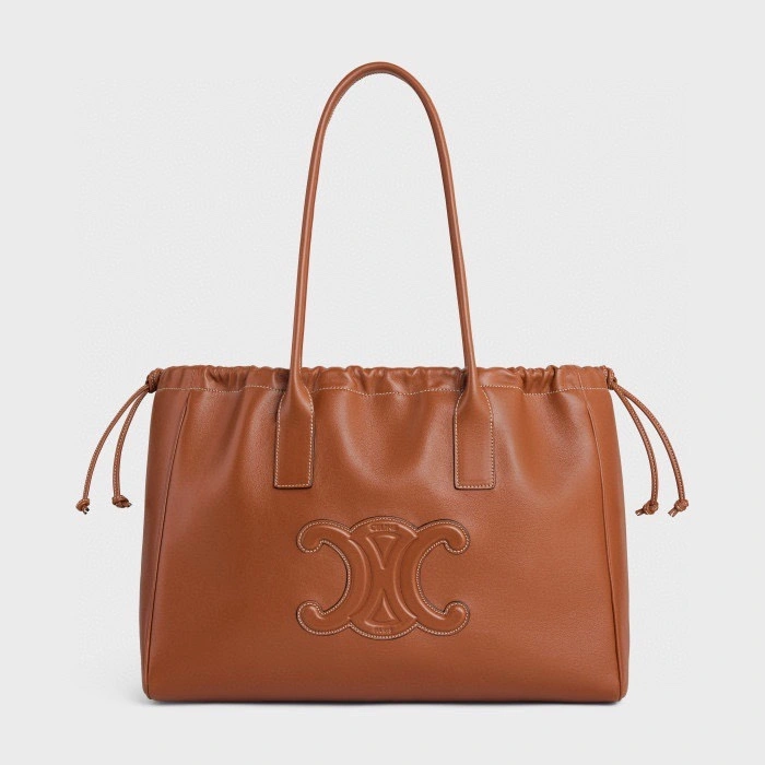 Custombag-- 199973DU3-04LU item:D-B000A1576