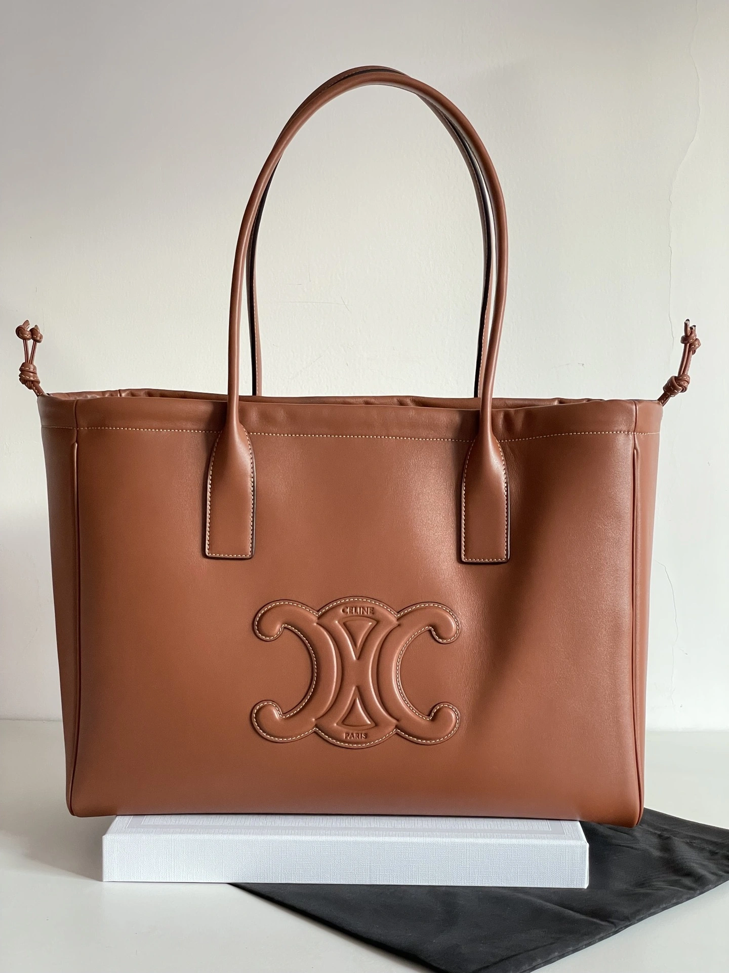 Custombag-- 199973DU3-04LU item:D-B000A1576