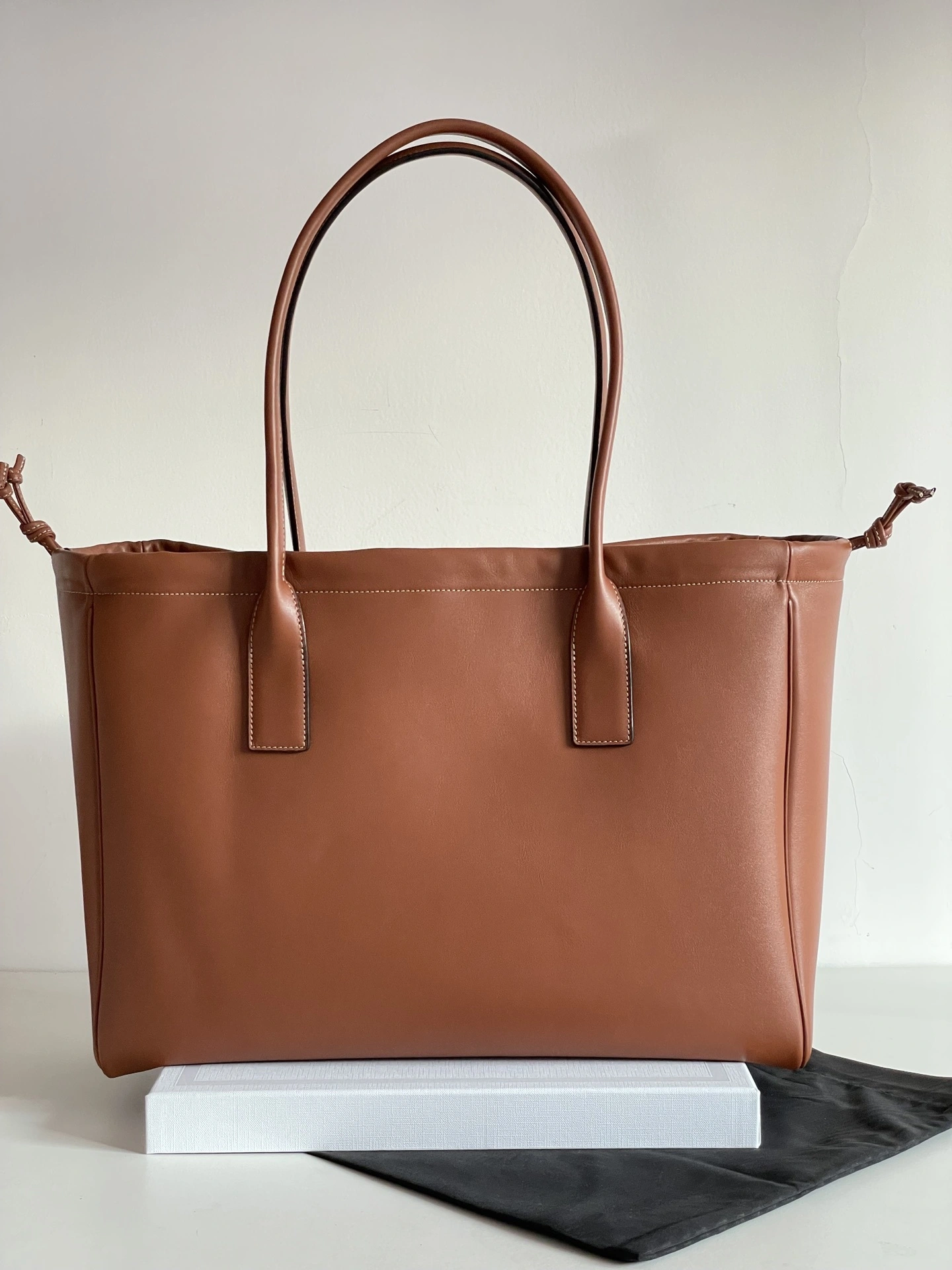 Custombag-- 199973DU3-04LU item:D-B000A1576