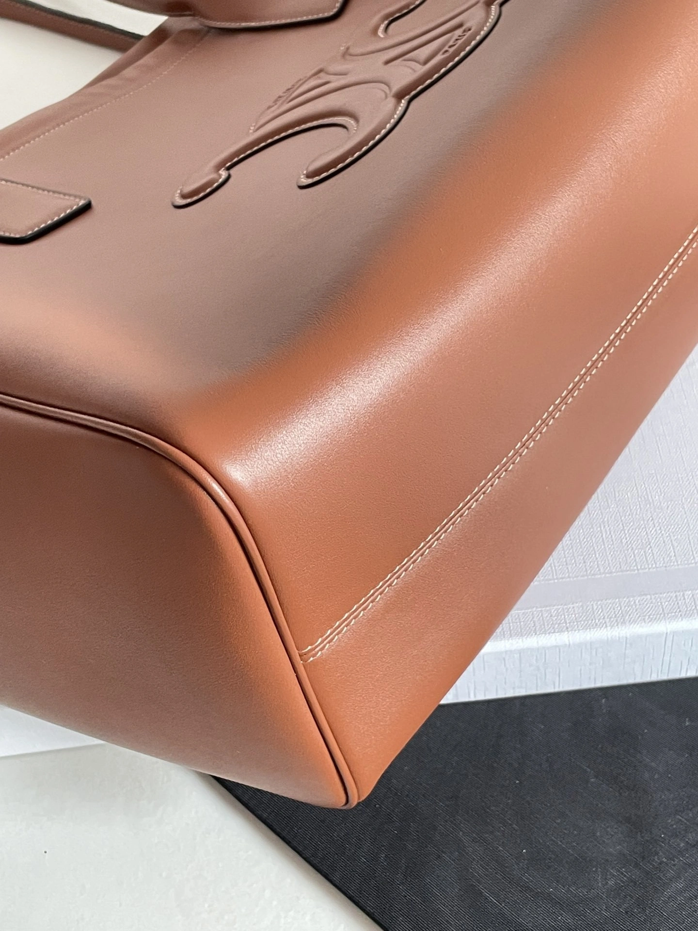 Custombag-- 199973DU3-04LU item:D-B000A1576