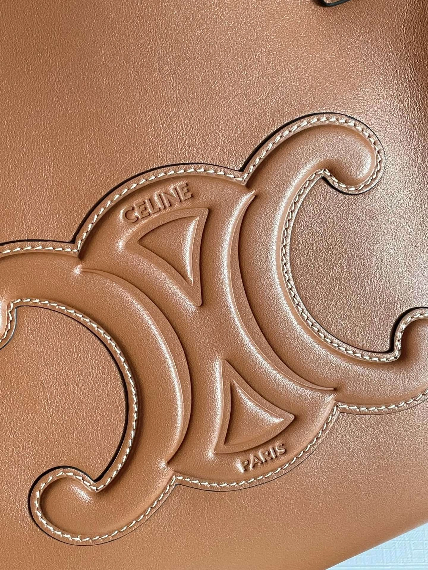 Custombag-- 199973DU3-04LU item:D-B000A1576