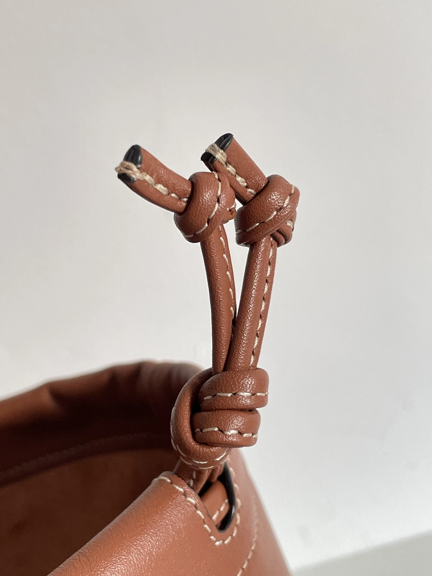 Custombag-- 199973DU3-04LU item:D-B000A1576