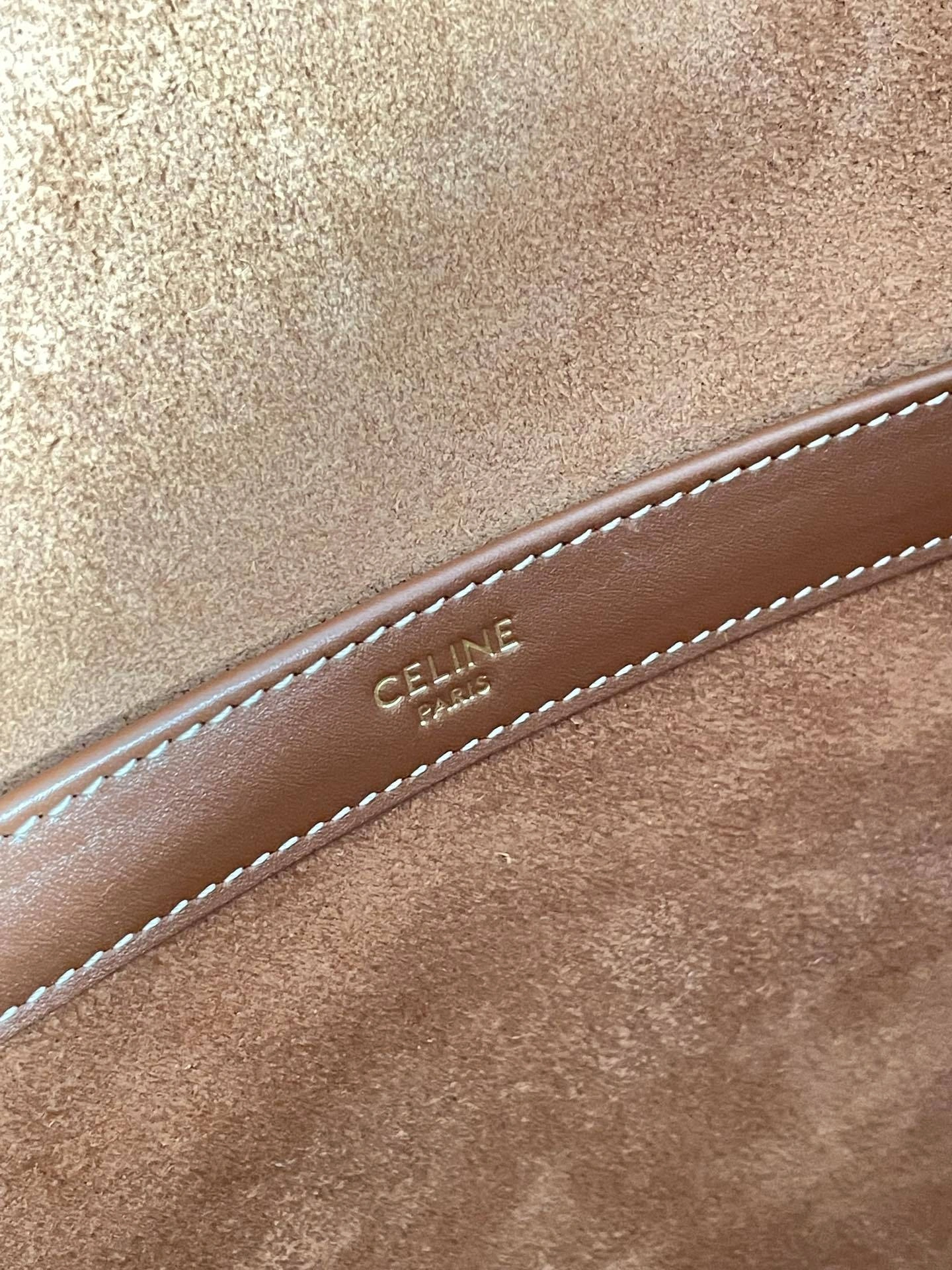 Custombag-- 199973DU3-04LU item:D-B000A1576