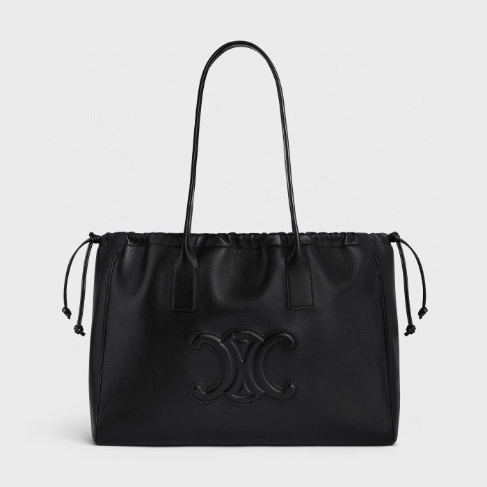Custombag-- 199973DU3-38NO item:D-B000A1575