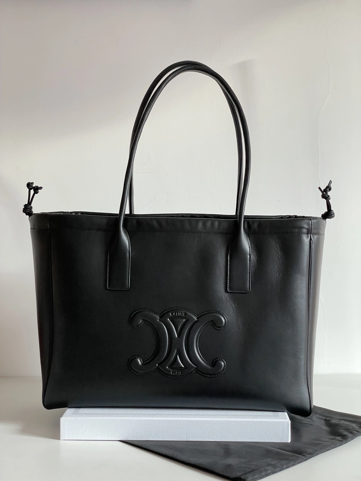 Custombag-- 199973DU3-38NO item:D-B000A1575