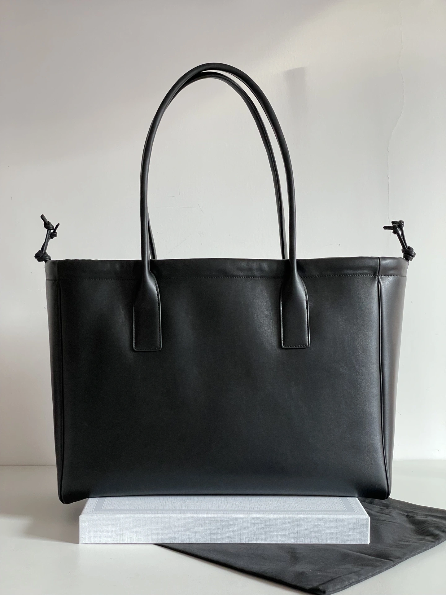 Custombag-- 199973DU3-38NO item:D-B000A1575