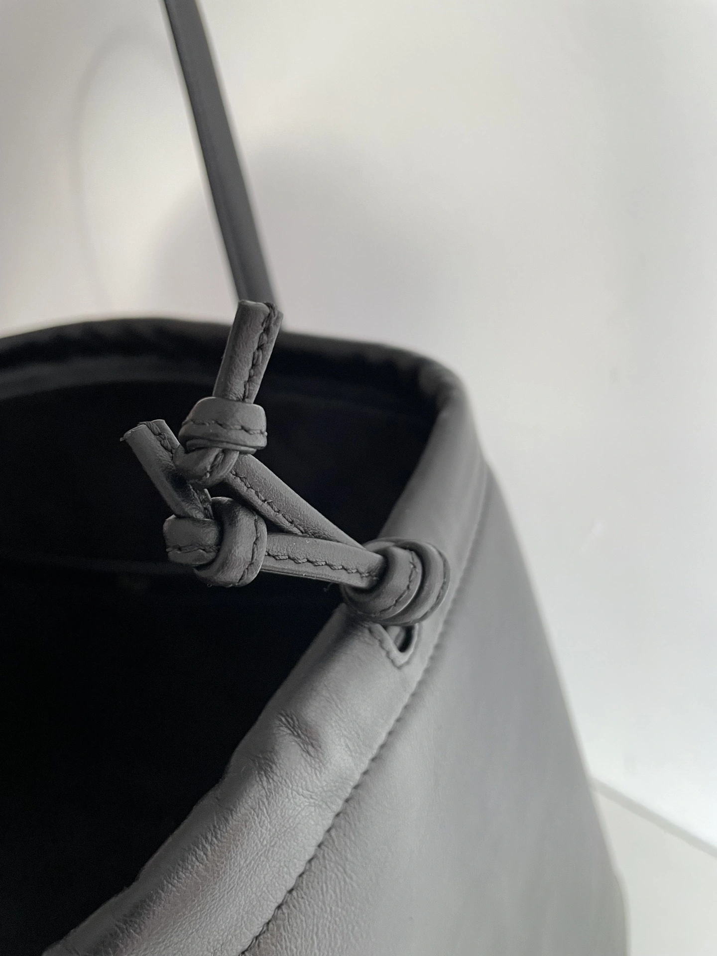Custombag-- 199973DU3-38NO item:D-B000A1575