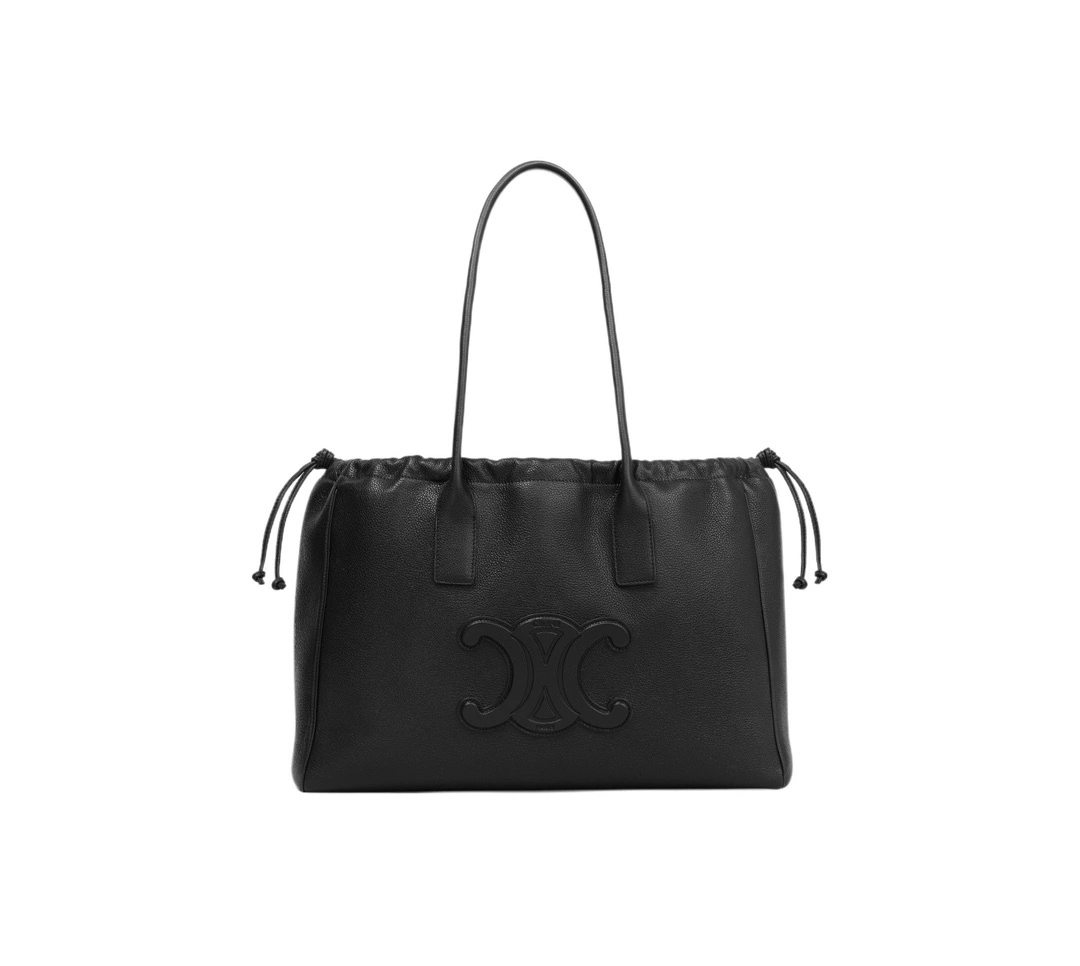 Custombag-- 199973ENY-38NO item:D-B063A1577