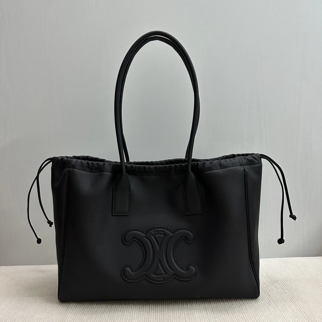 Custombag-- 199973ENY-38NO item:D-B063A1577