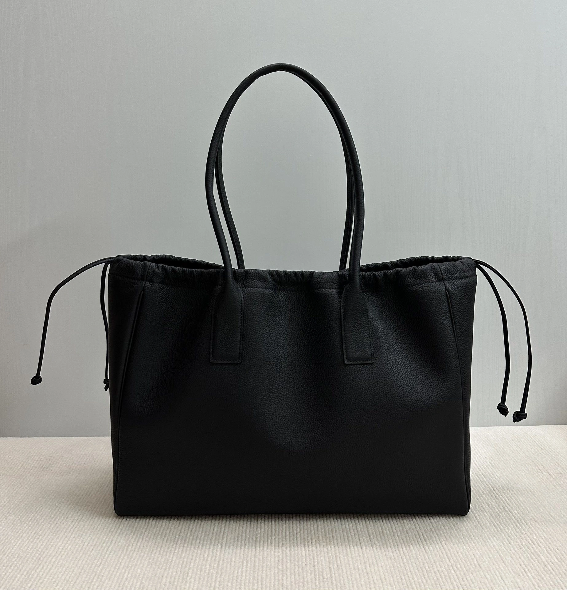 Custombag-- 199973ENY-38NO item:D-B063A1577