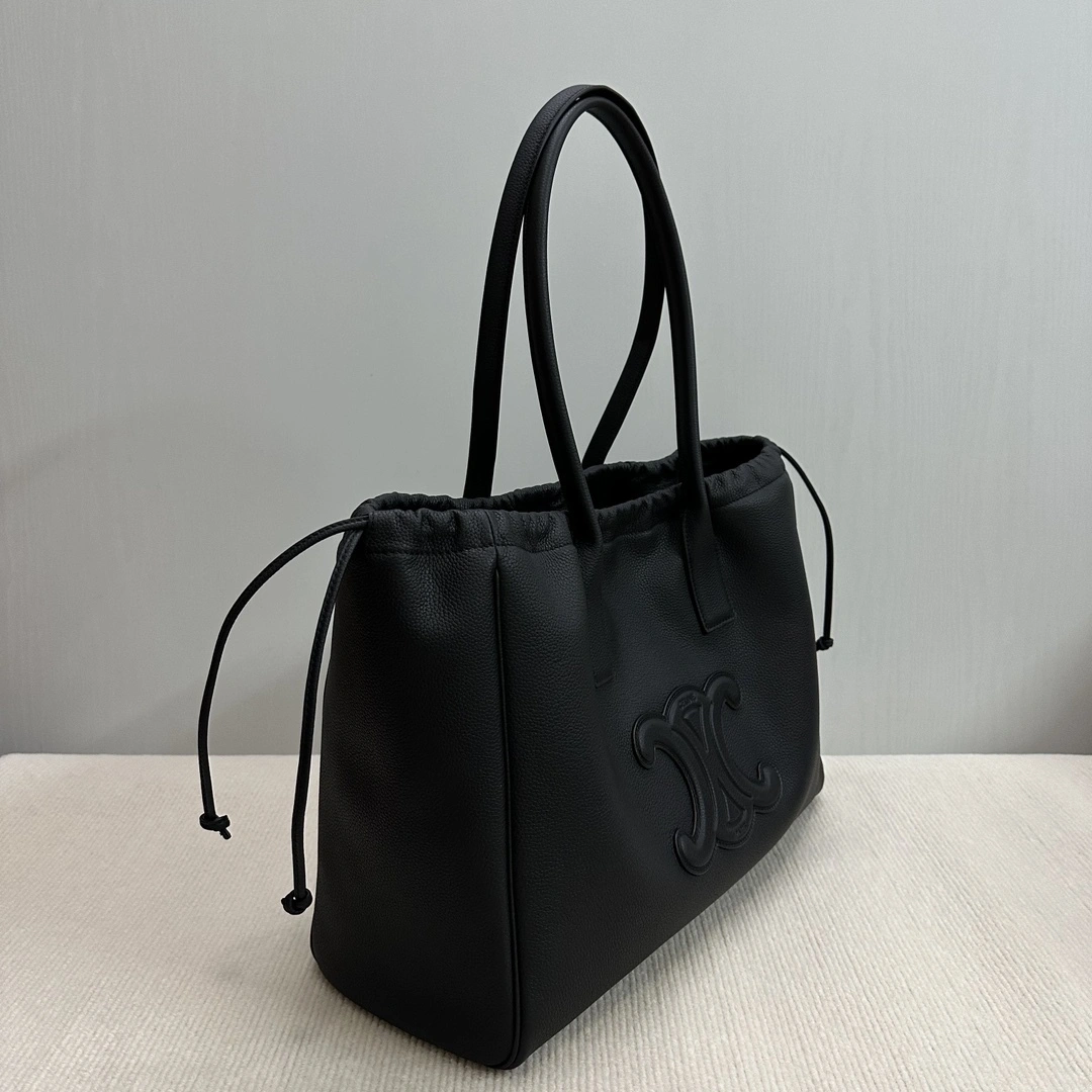 Custombag-- 199973ENY-38NO item:D-B063A1577