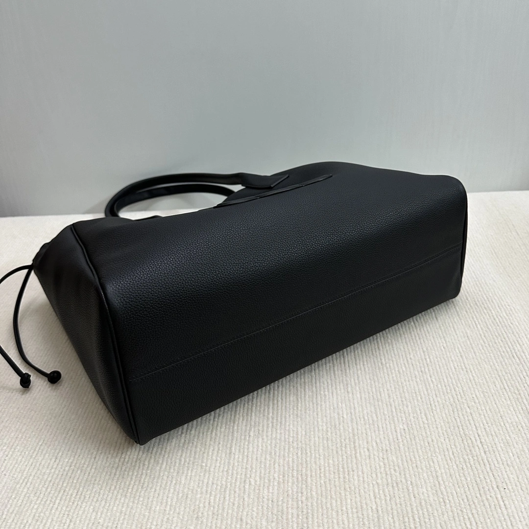 Custombag-- 199973ENY-38NO item:D-B063A1577