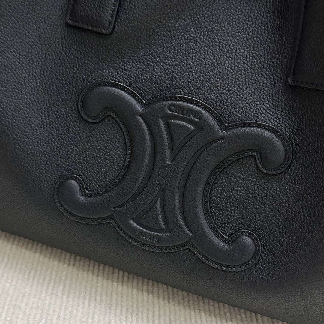 Custombag-- 199973ENY-38NO item:D-B063A1577
