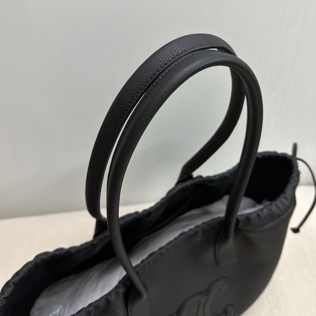 Custombag-- 199973ENY-38NO item:D-B063A1577