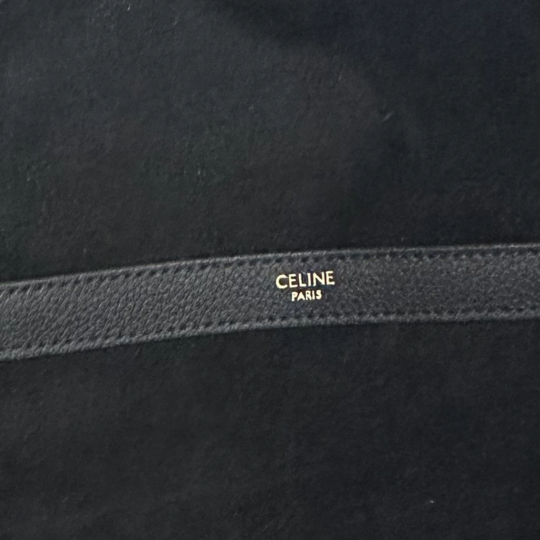 Custombag-- 199973ENY-38NO item:D-B063A1577