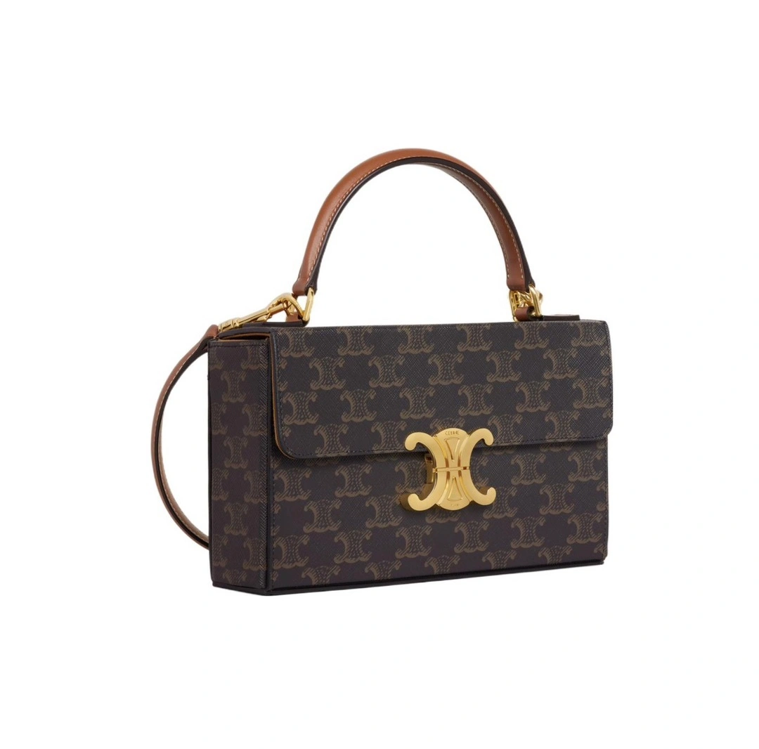 Custombag-- 199992CUZ-04LU high quality version item：C-B806D2335