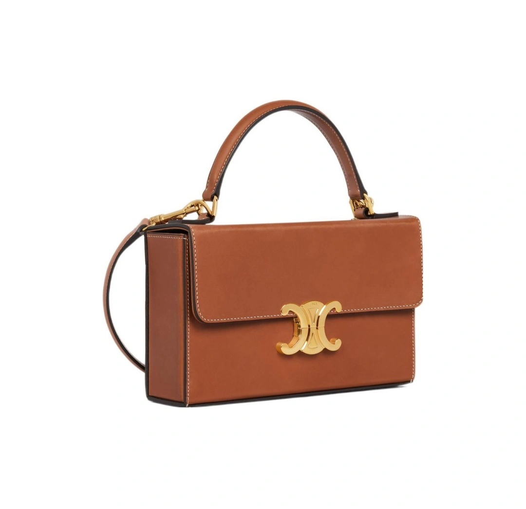 Custombag-- 199993BFN-04LU high quality version item：C-B806D2336