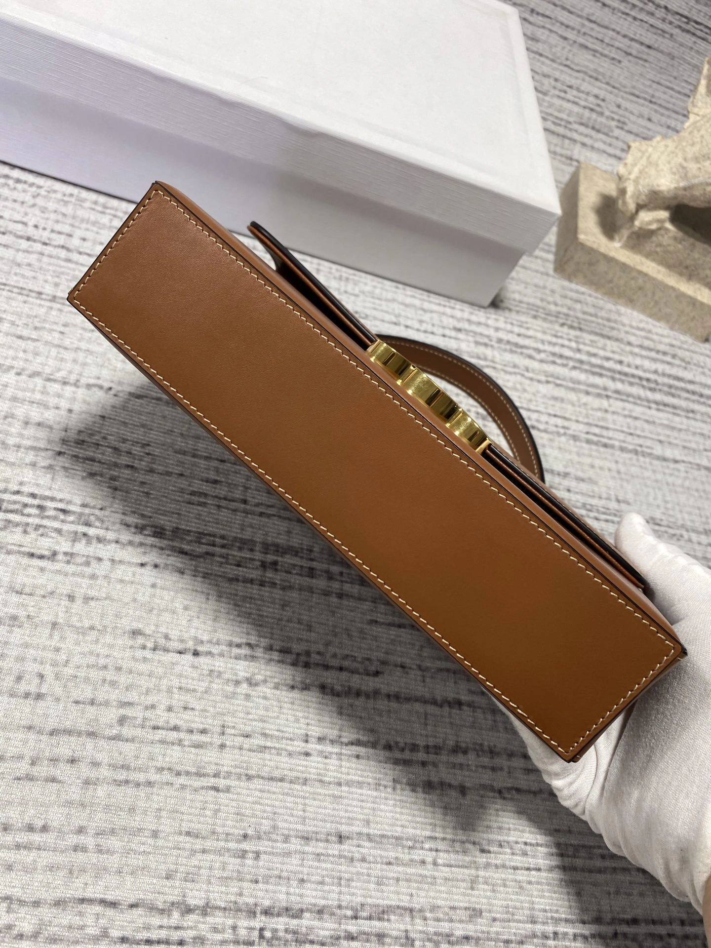 Custombag-- 199993BFN-04LU high quality version item：C-B806D2336
