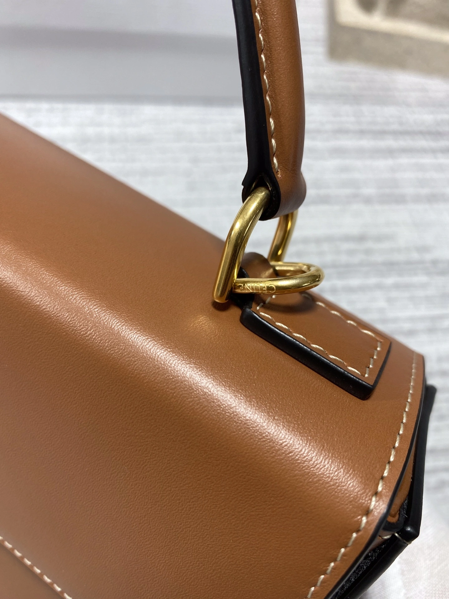 Custombag-- 199993BFN-04LU high quality version item：C-B806D2336