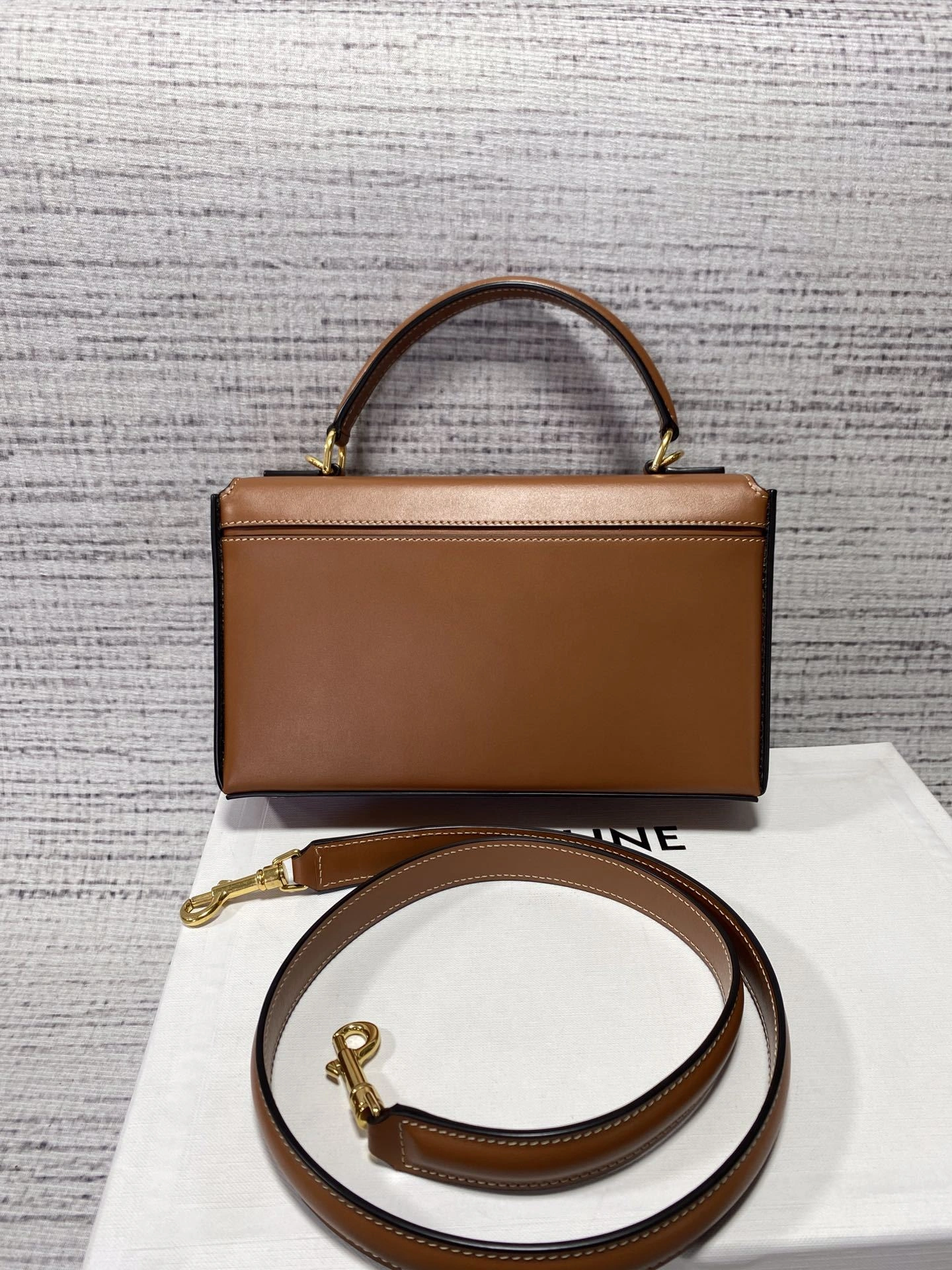 Custombag-- 199993BFN-04LU high quality version item：C-B806D2336