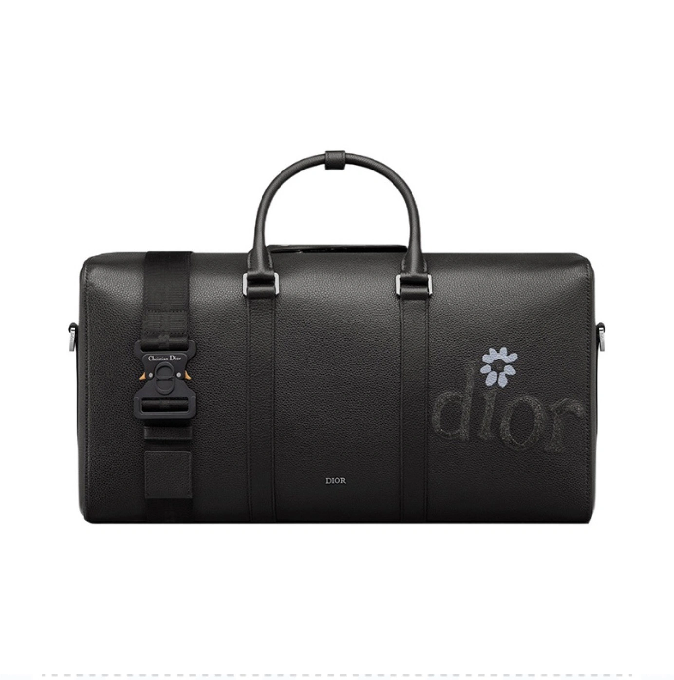 Custombag-- 1ADDU120SER-H03E high quality version item：C-B479E2301R