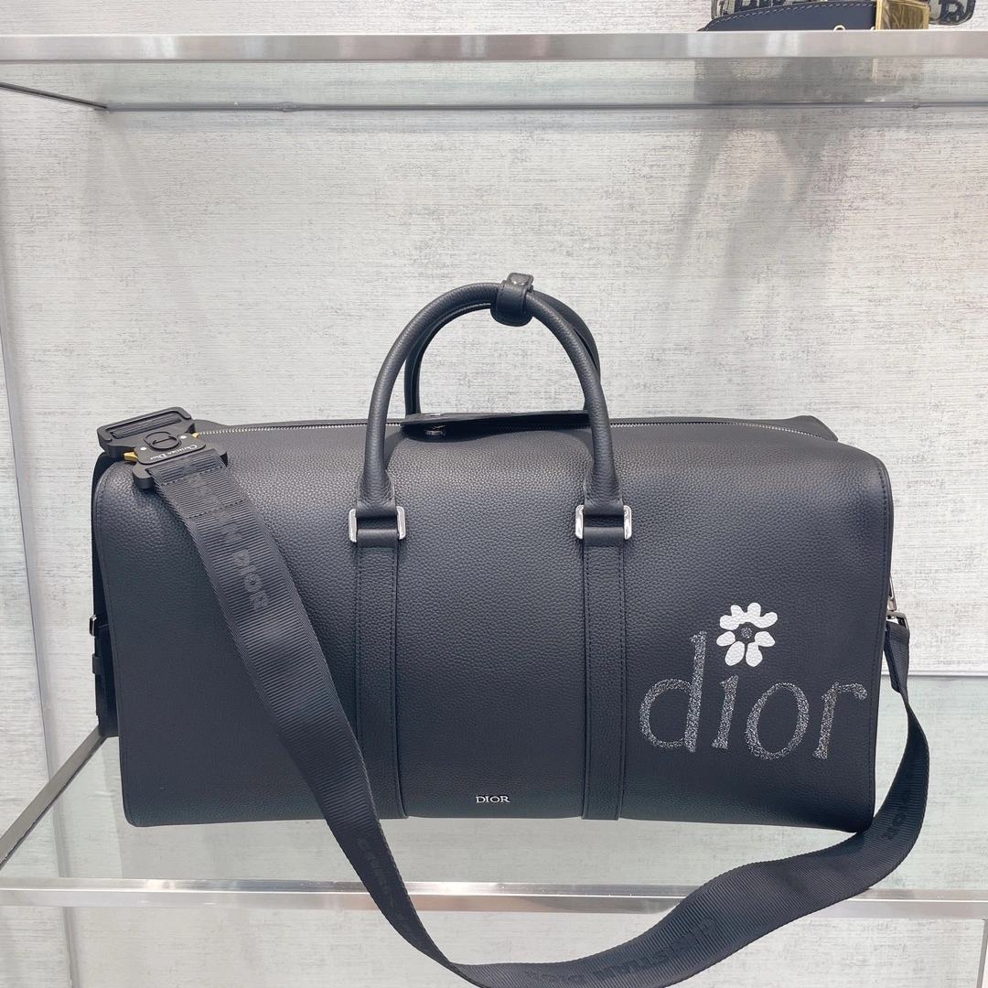 Custombag-- 1ADDU120SER-H03E high quality version item：C-B479E2301R