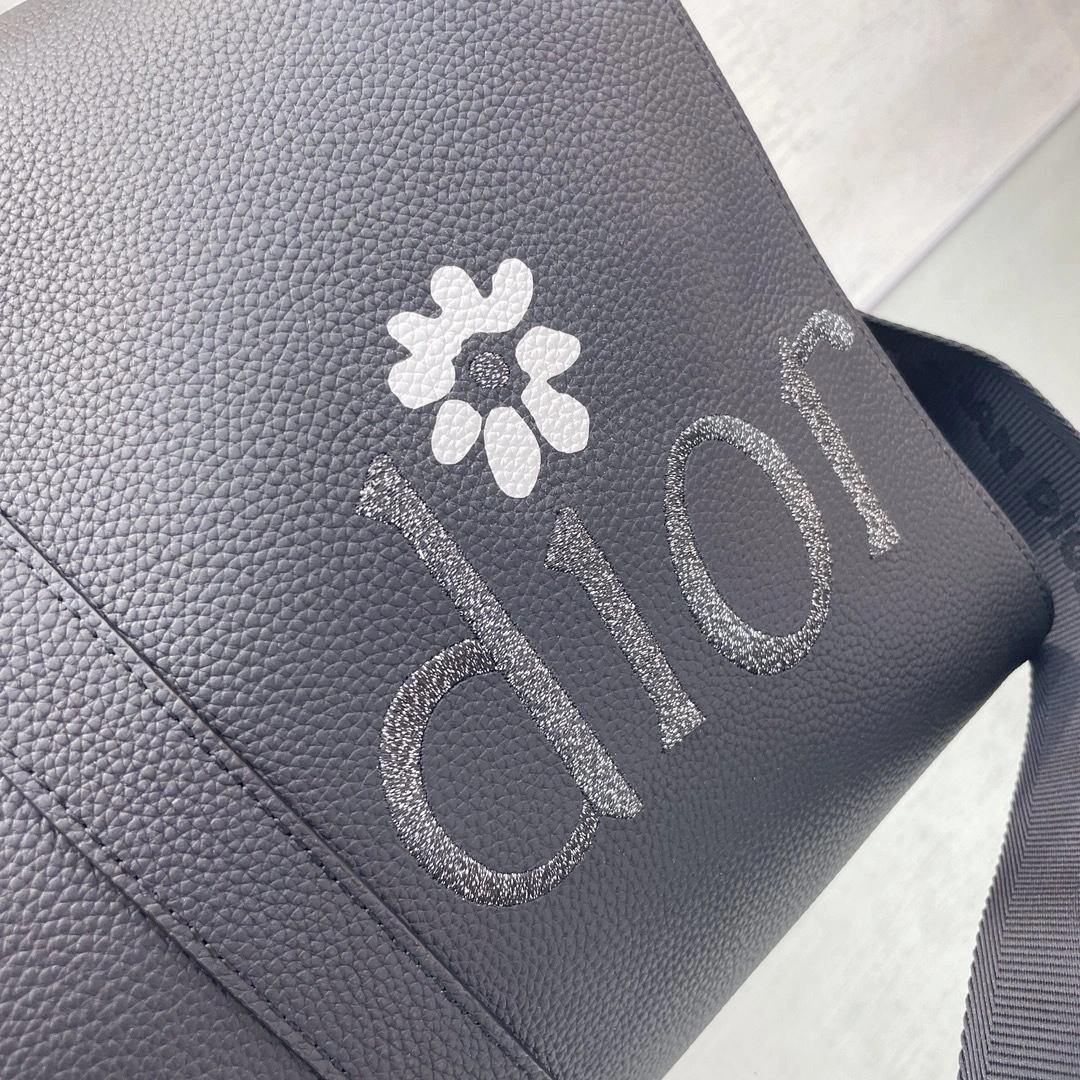 Custombag-- 1ADDU120SER-H03E high quality version item：C-B479E2301R