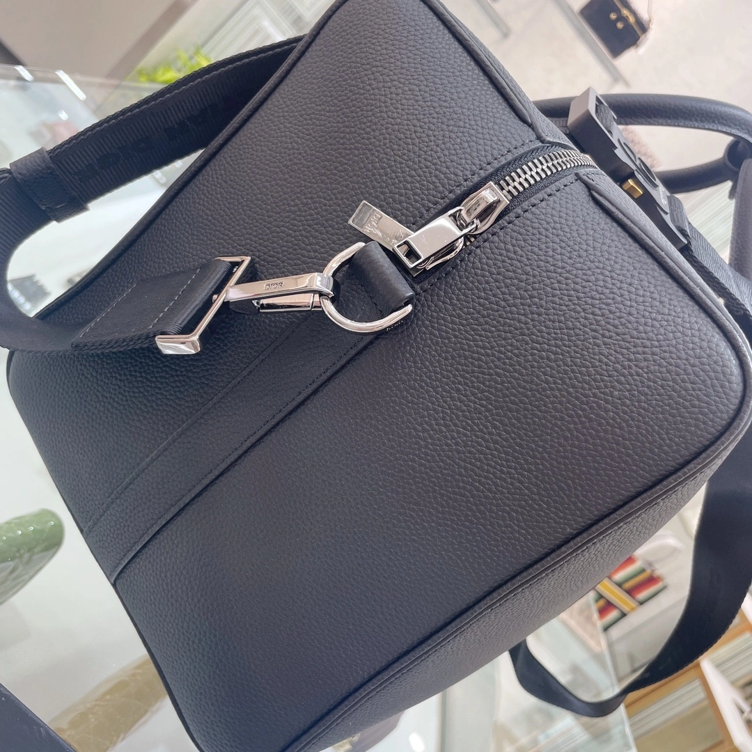 Custombag-- 1ADDU120SER-H03E high quality version item：C-B479E2301R