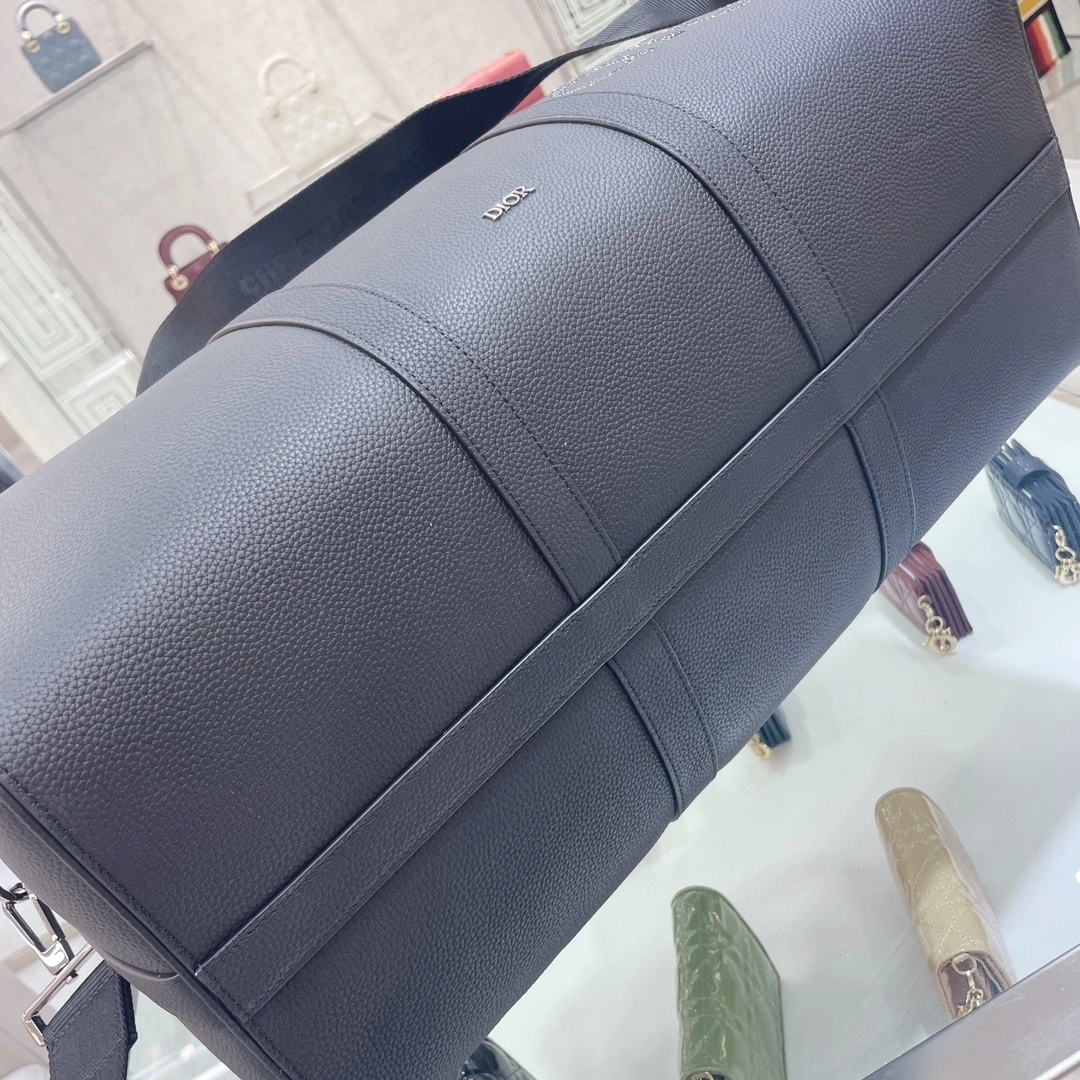 Custombag-- 1ADDU120SER-H03E high quality version item：C-B479E2301R