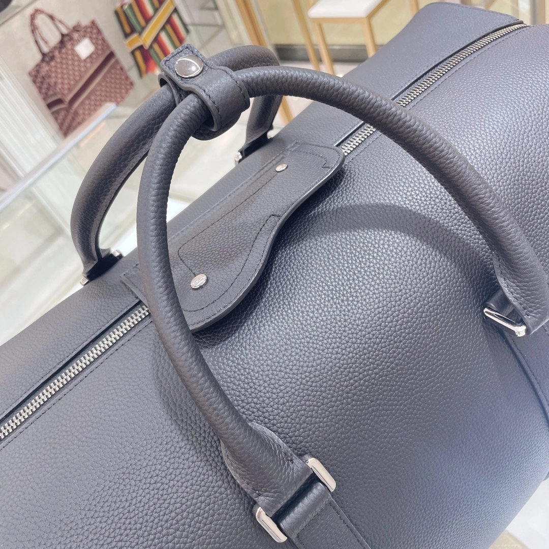 Custombag-- 1ADDU120SER-H03E high quality version item：C-B479E2301R