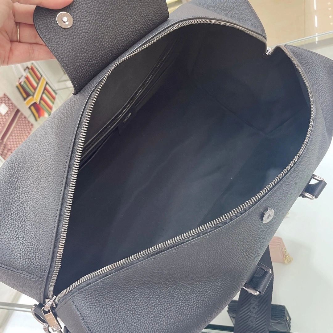 Custombag-- 1ADDU120SER-H03E high quality version item：C-B479E2301R