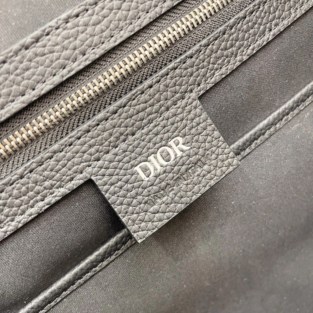 Custombag-- 1ADDU120SER-H03E high quality version item：C-B479E2301R