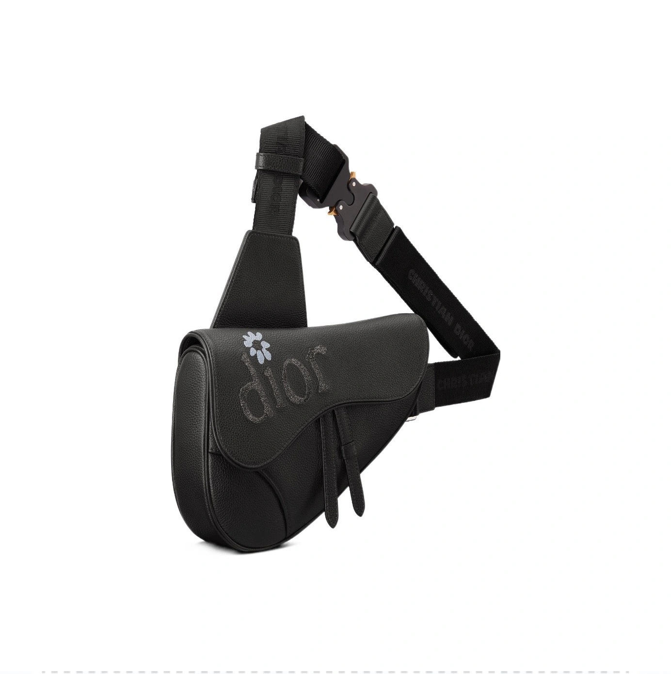 Custombag-- 1ADPO093SER-H03E high quality version item：C-B479E1927R