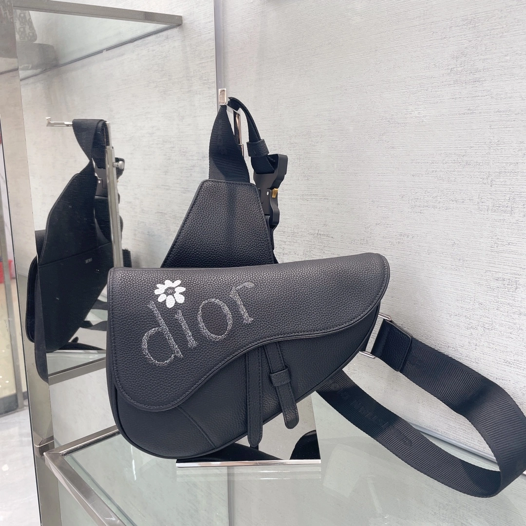 Custombag-- 1ADPO093SER-H03E high quality version item：C-B479E1927R