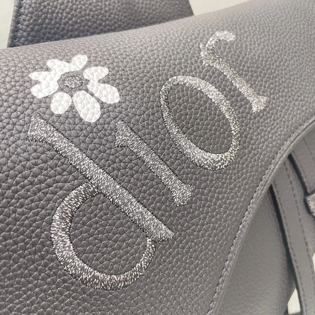 Custombag-- 1ADPO093SER-H03E high quality version item：C-B479E1927R