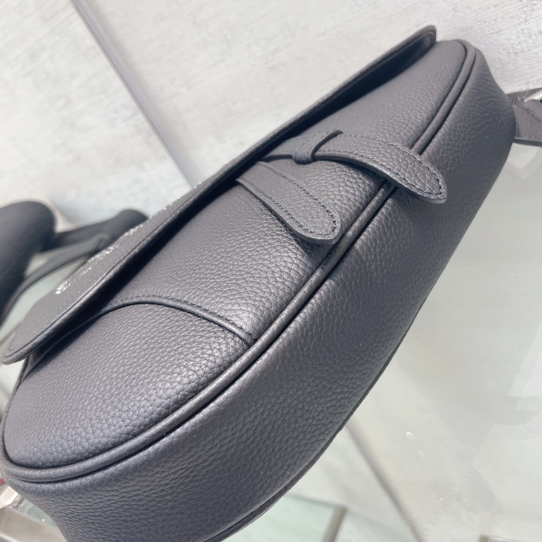 Custombag-- 1ADPO093SER-H03E high quality version item：C-B479E1927R