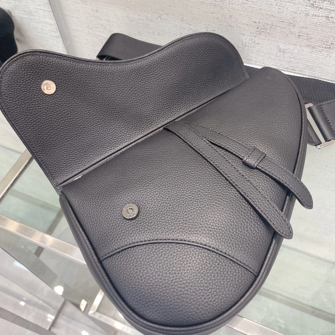 Custombag-- 1ADPO093SER-H03E high quality version item：C-B479E1927R