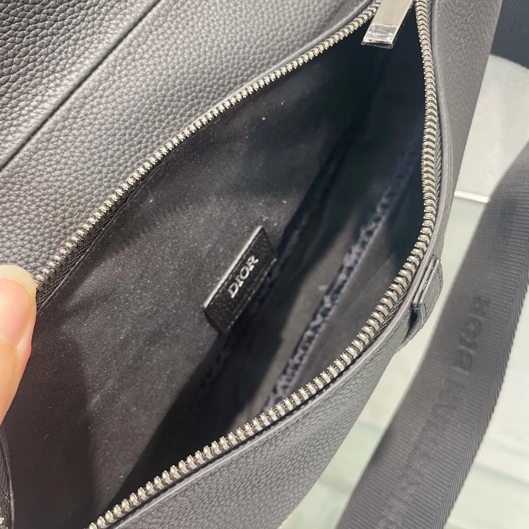 Custombag-- 1ADPO093SER-H03E high quality version item：C-B479E1927R