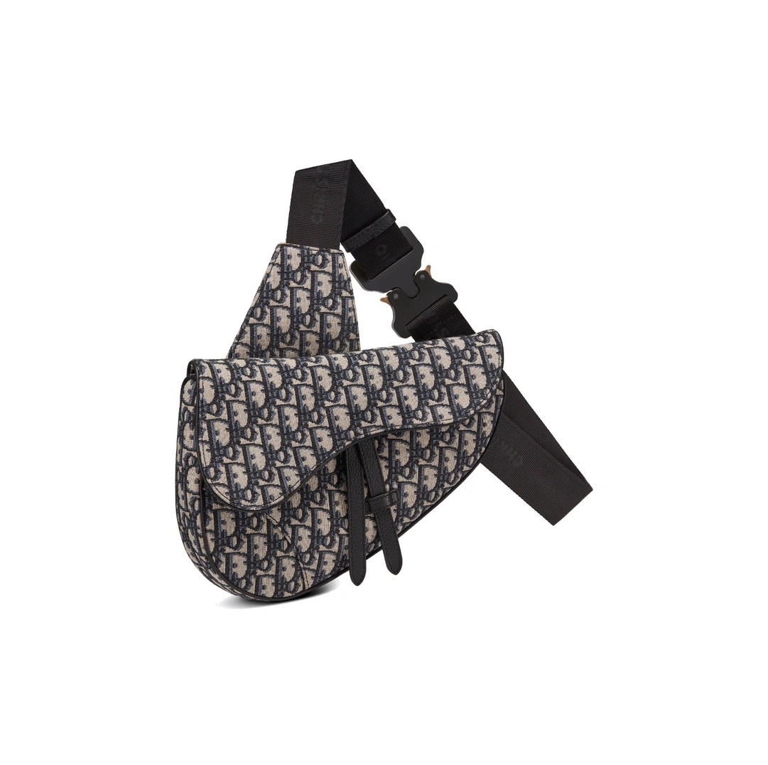 Custombag-- 1ADPO093YKY-H28E high quality version item：C-B063E1904R