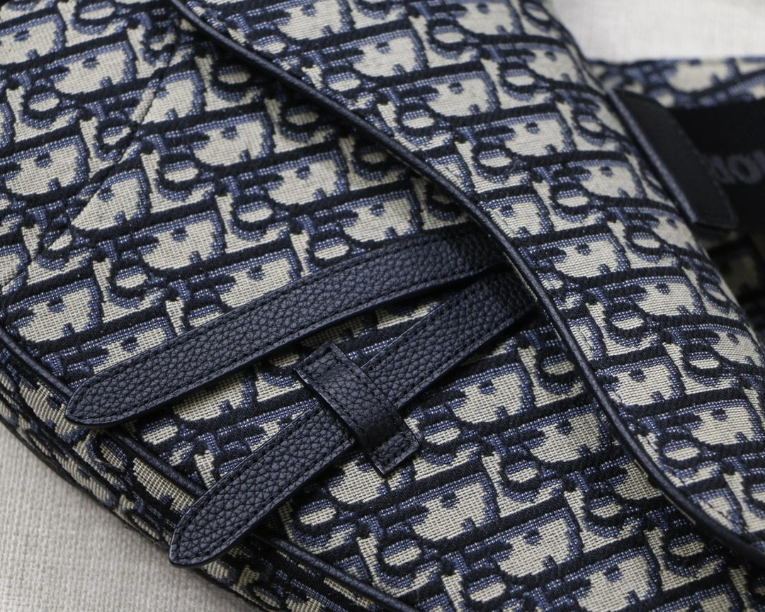 Custombag-- 1ADPO093YKY-H28E high quality version item：C-B063E1904R