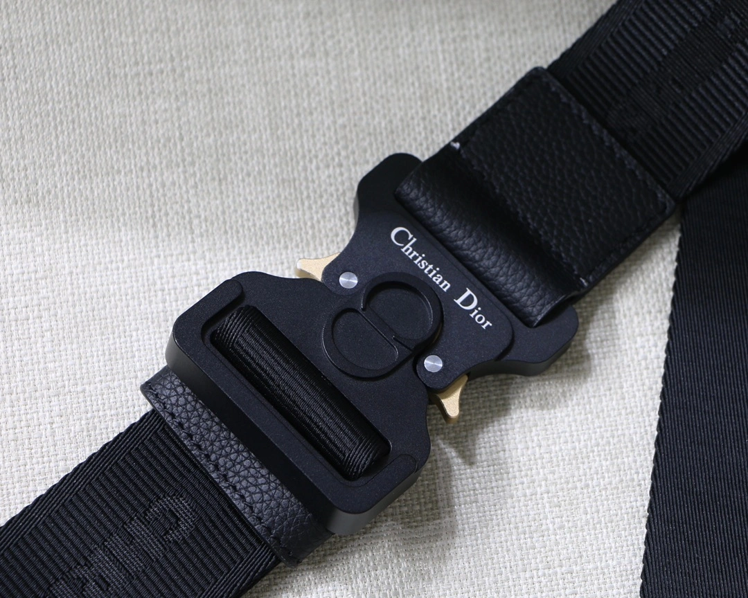 Custombag-- 1ADPO093YKY-H28E high quality version item：C-B063E1904R