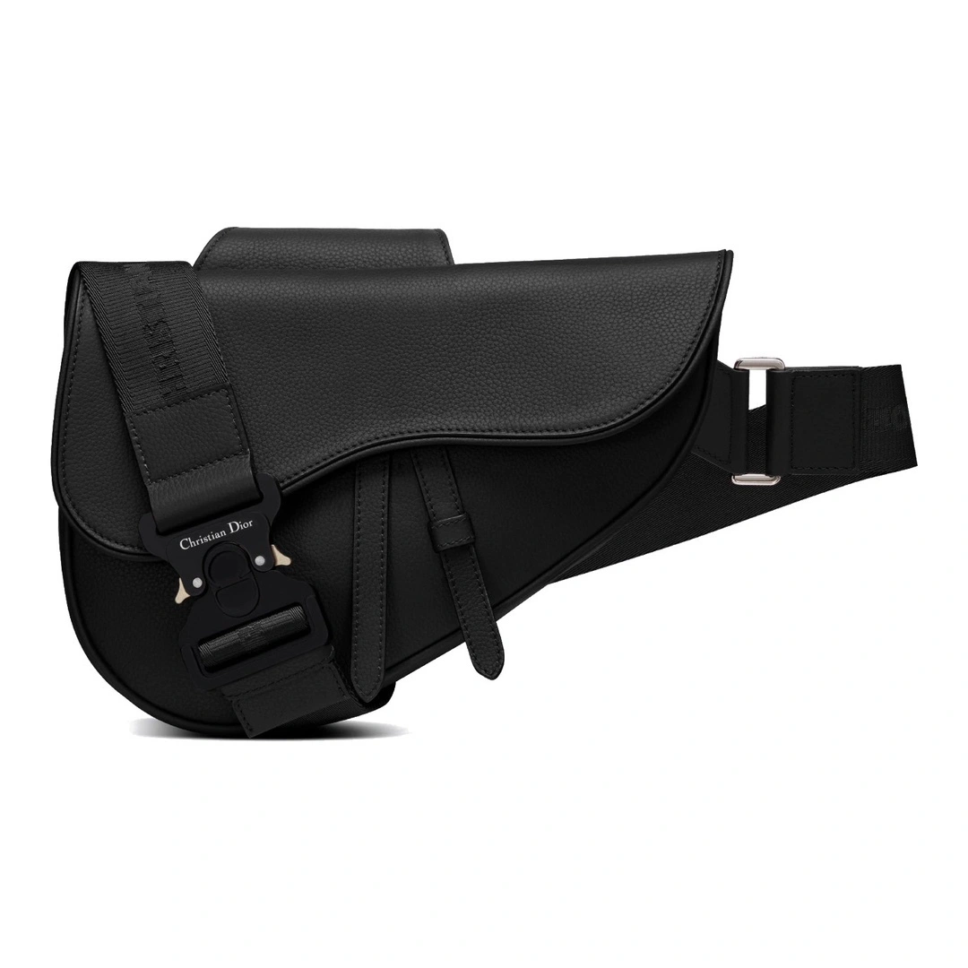 &Custombag-- 1ADPO093YMJ-H00N high quality version item：C-B063E1903R