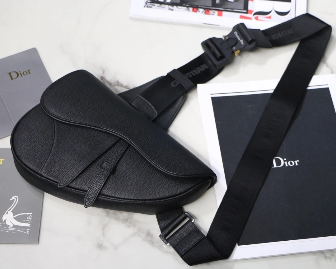 &Custombag-- 1ADPO093YMJ-H00N high quality version item：C-B063E1903R