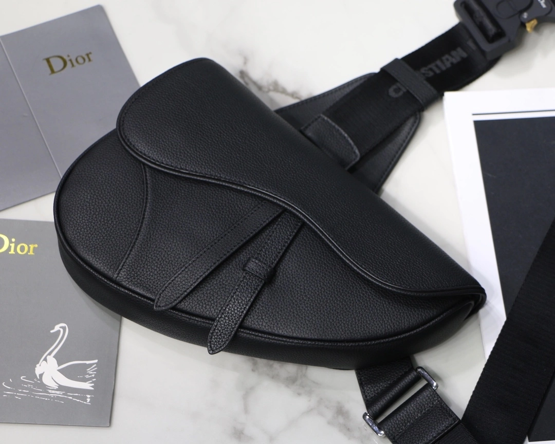 &Custombag-- 1ADPO093YMJ-H00N high quality version item：C-B063E1903R