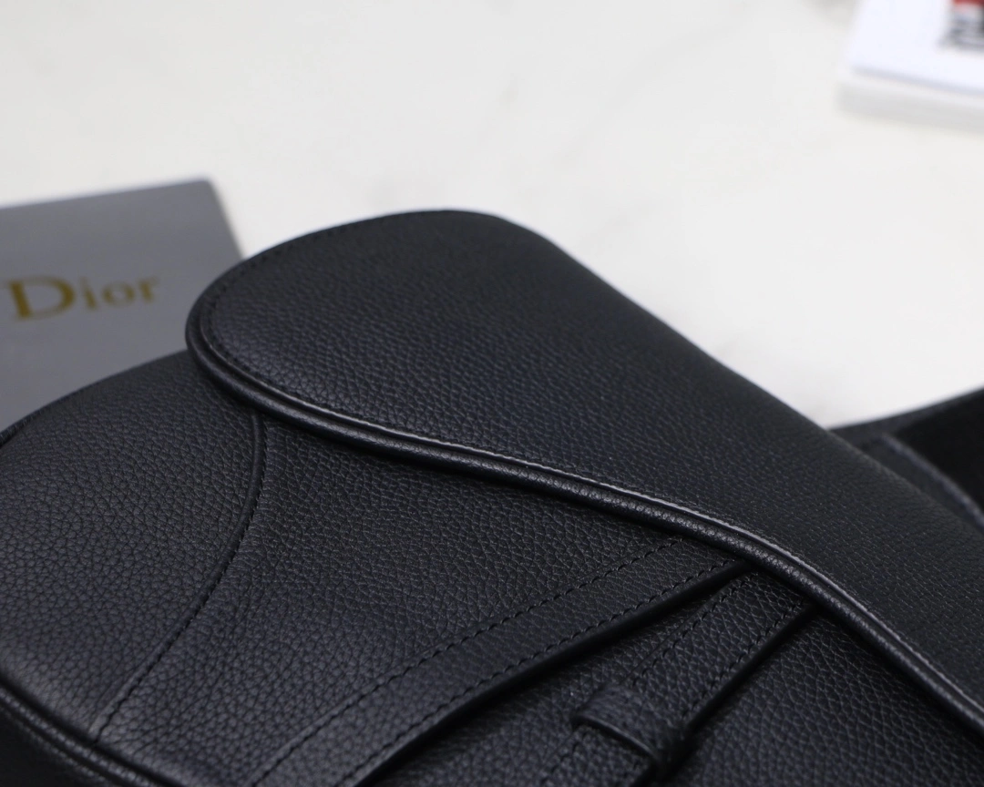 &Custombag-- 1ADPO093YMJ-H00N high quality version item：C-B063E1903R