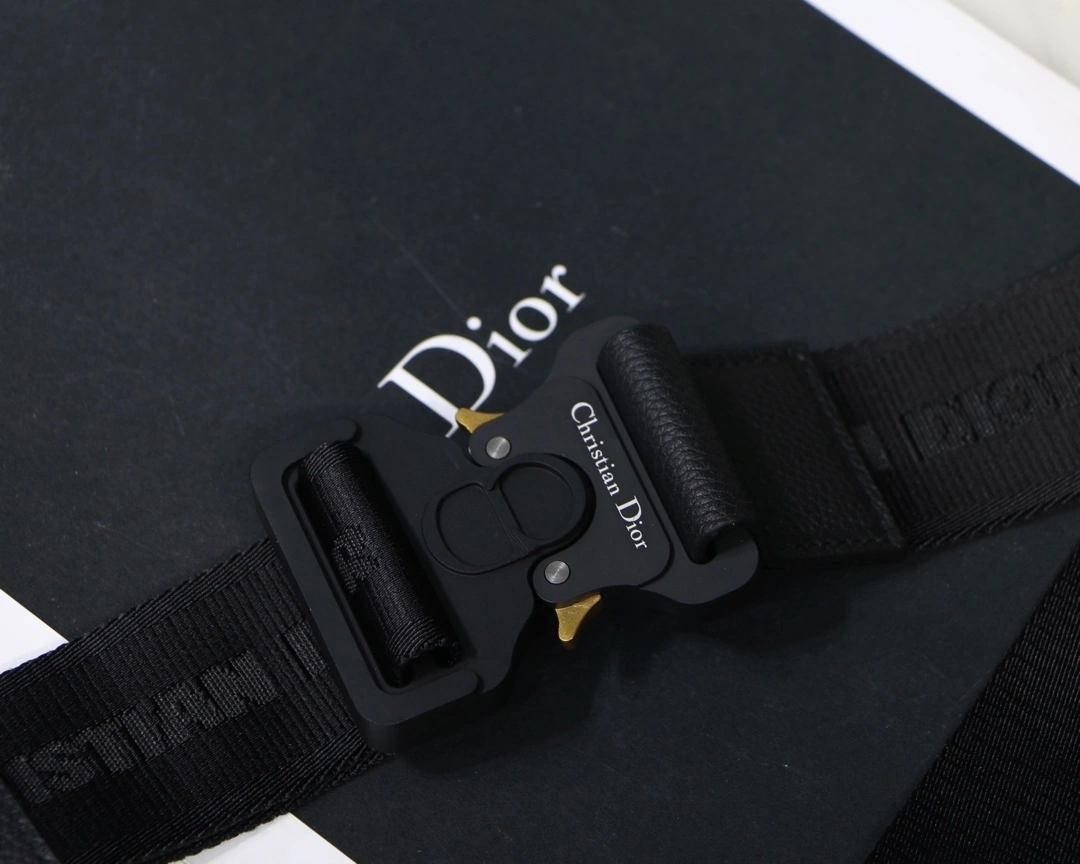 &Custombag-- 1ADPO093YMJ-H00N high quality version item：C-B063E1903R