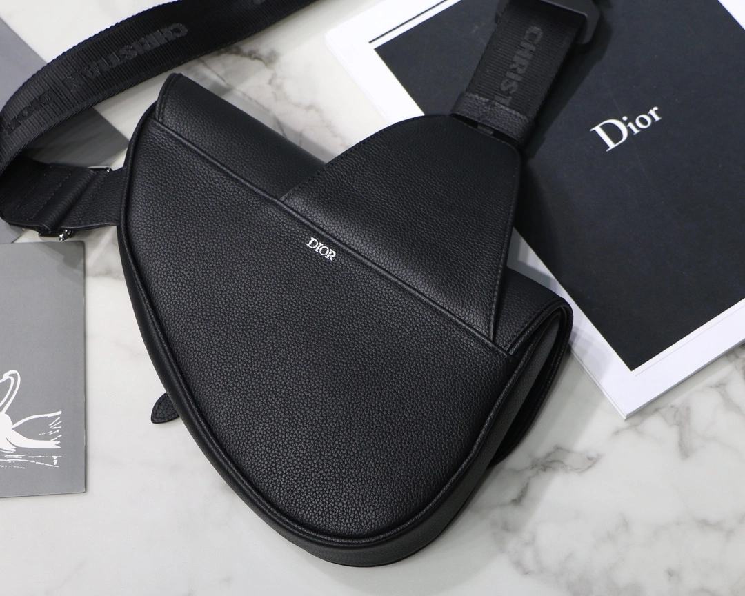 &Custombag-- 1ADPO093YMJ-H00N high quality version item：C-B063E1903R