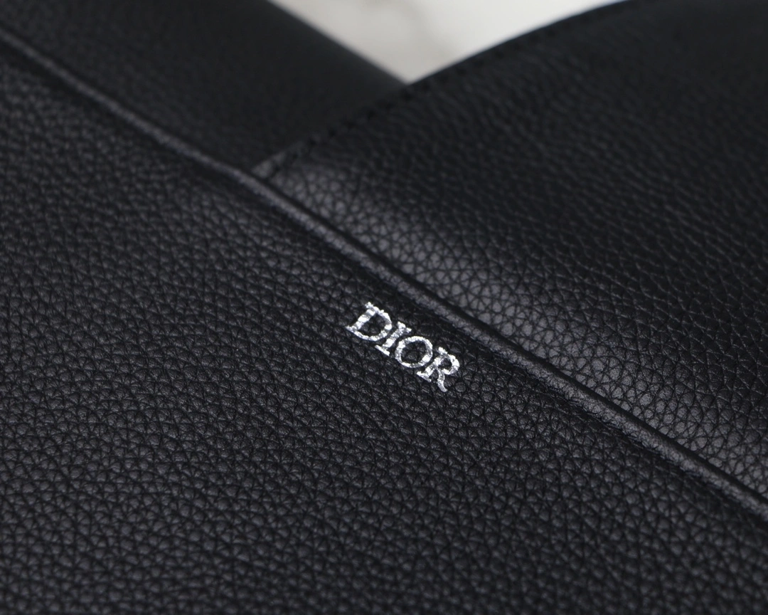 &Custombag-- 1ADPO093YMJ-H00N high quality version item：C-B063E1903R