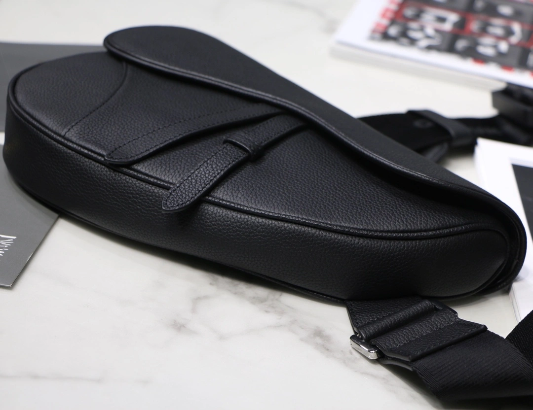 &Custombag-- 1ADPO093YMJ-H00N high quality version item：C-B063E1903R