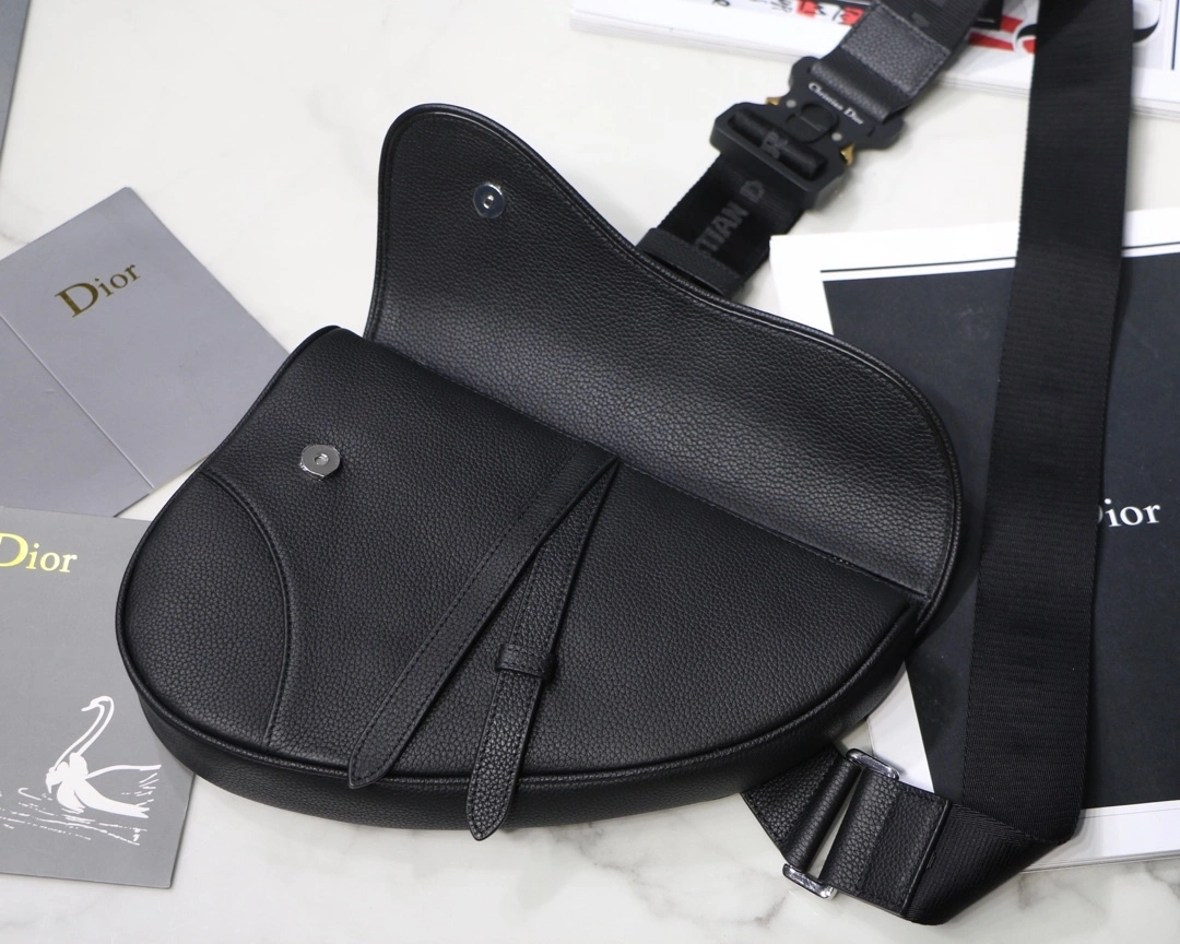 &Custombag-- 1ADPO093YMJ-H00N high quality version item：C-B063E1903R